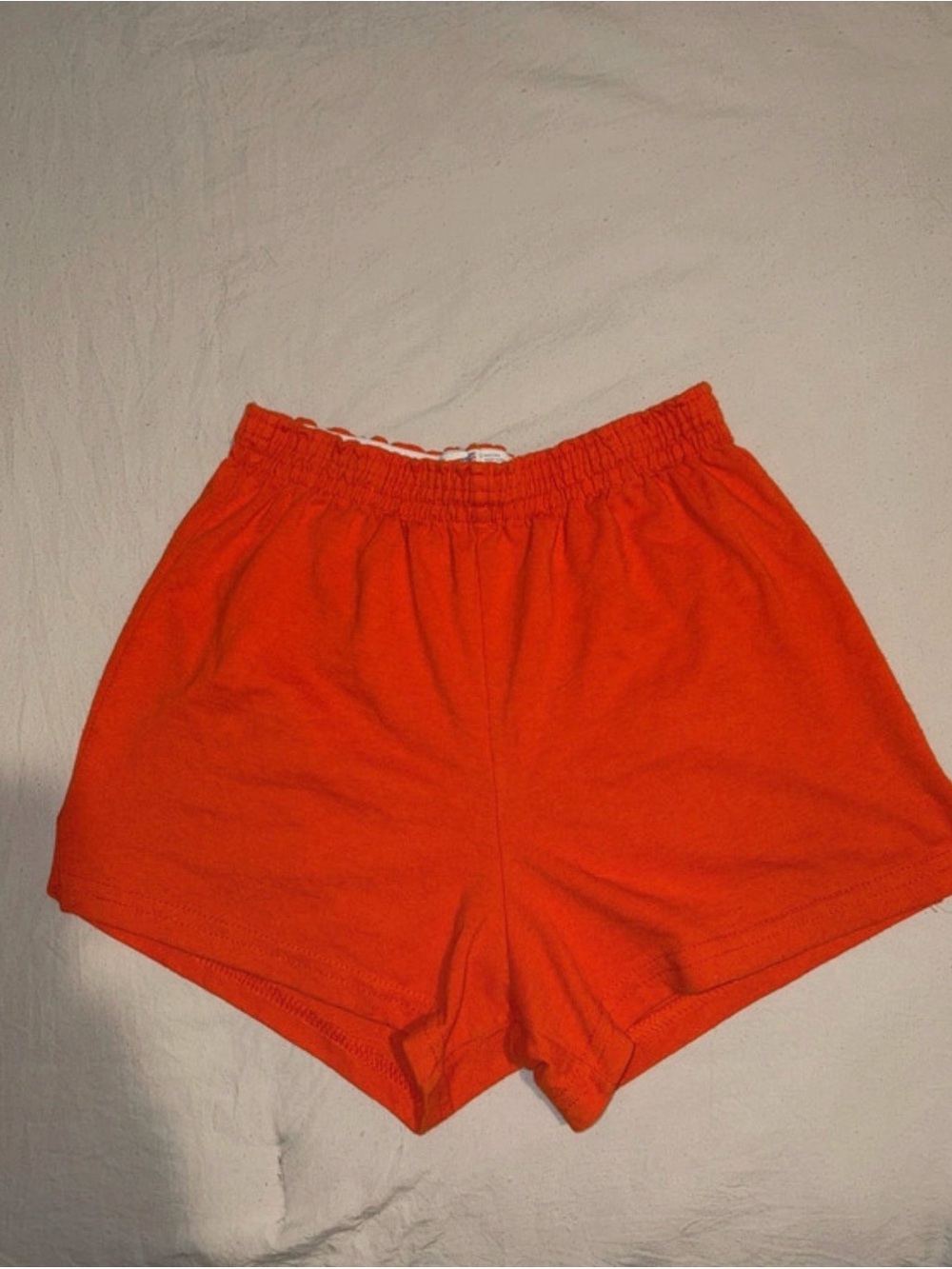 Soffe Shorts